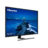 LED TV H32A5800 32”