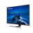 LED TV H32A5800 32”