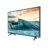 LED TV LED TV H32B5100  32″