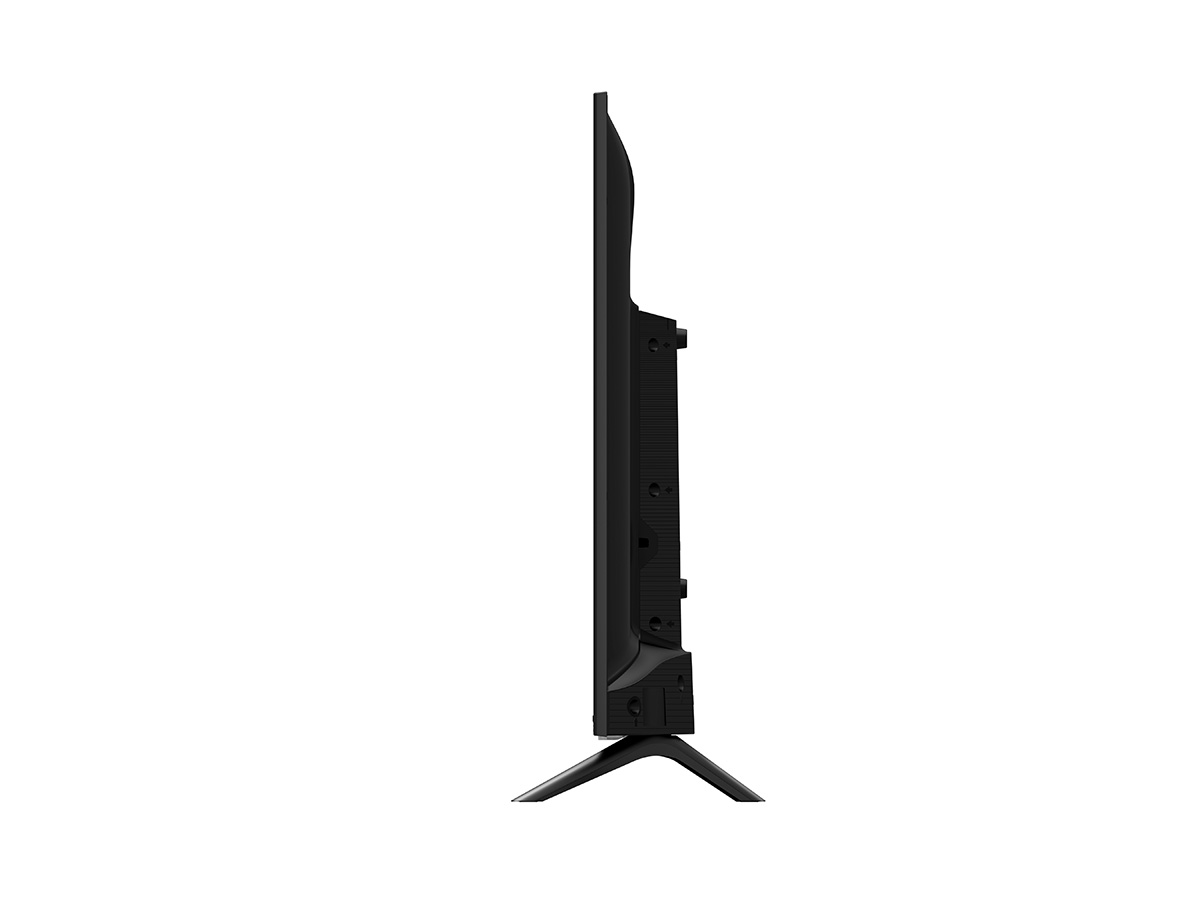 Hisense - LED TV H32B5100  32″