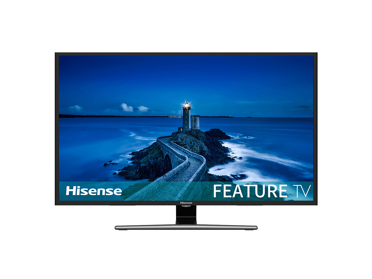 H32B5500