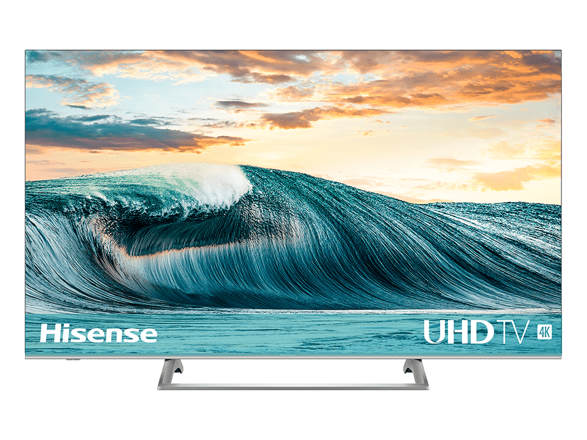 Hisense - UHD TV H43B7500  43″, UHD TV, 43''