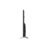 4K UHD TV UHD TV H43B7500  43″