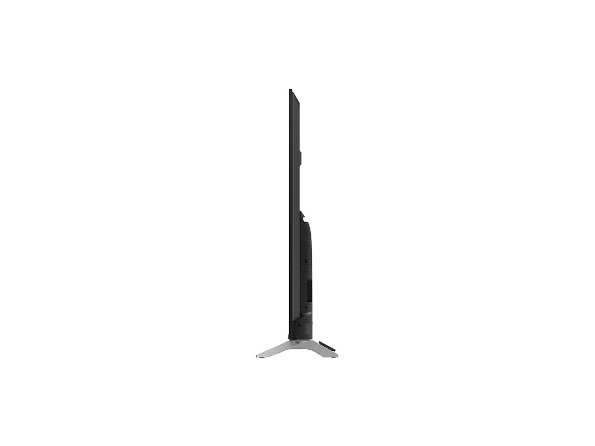 Hisense - UHD TV H65B7500  65″