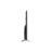 4K UHD TV UHD TV H43B7500  43″