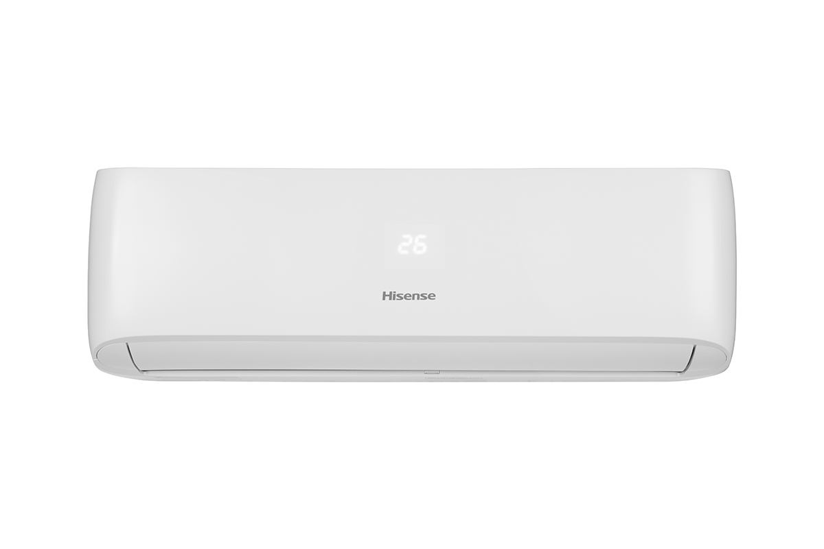 Hisense - Perla CA50XS01