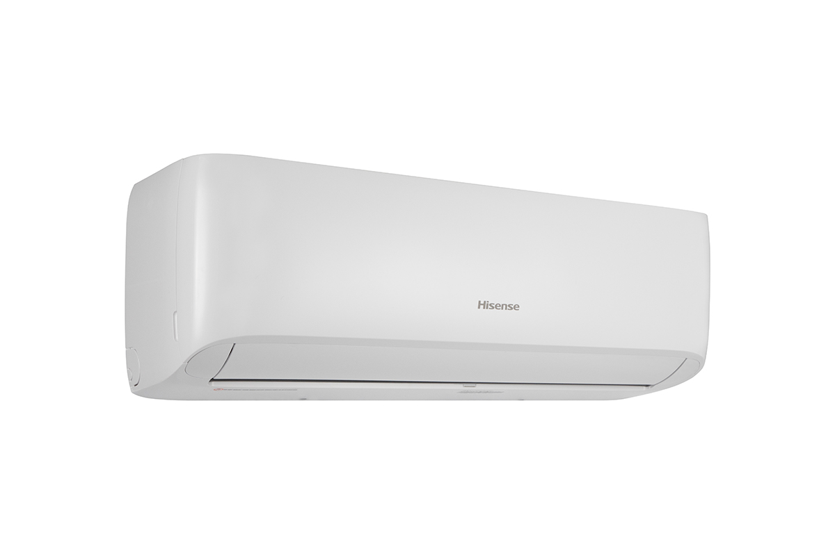 Hisense - Perla CA70BT01