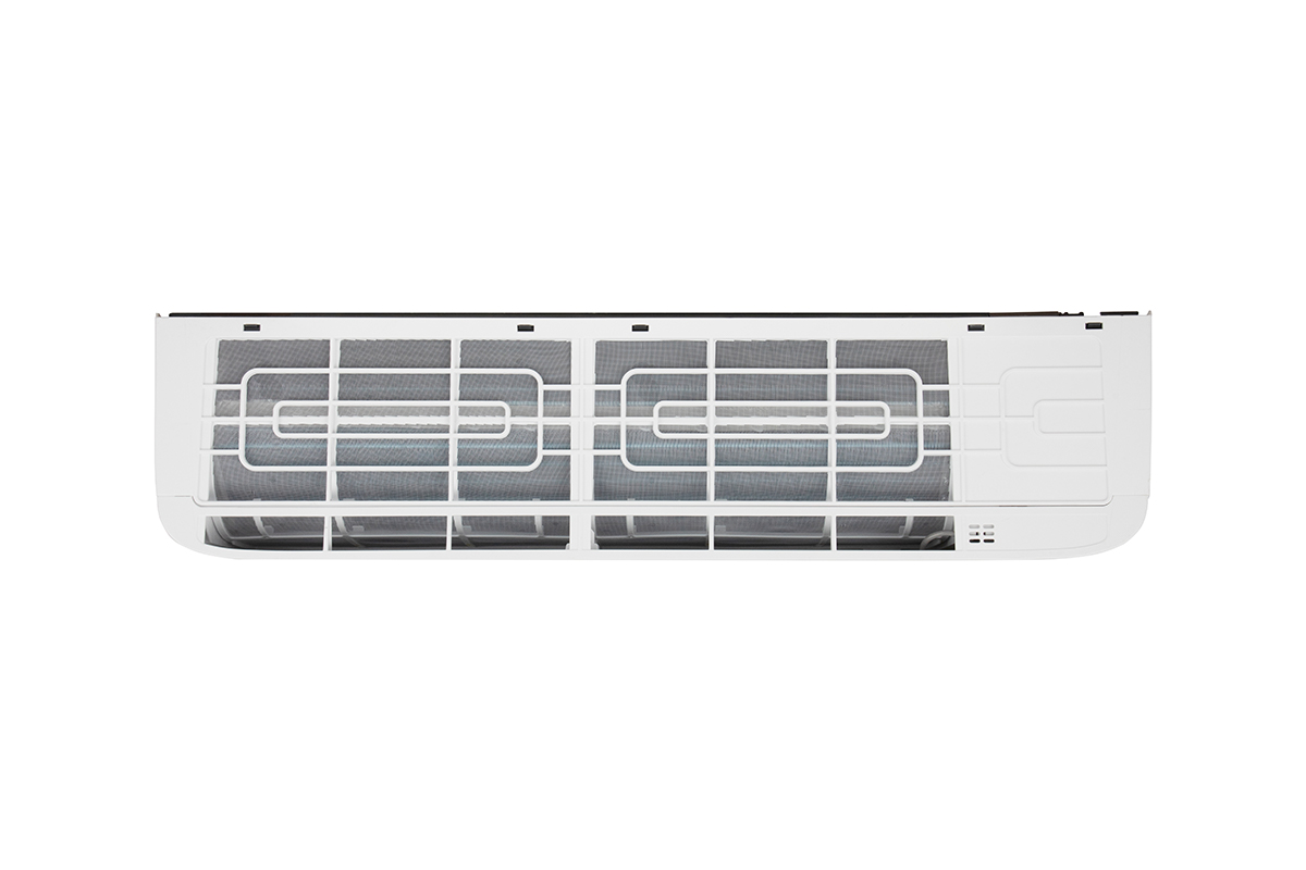 Hisense - Perla CA50XS01