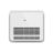MULTI-INVERTER INTERIOR Multi-Consola AKT26UR4RK4