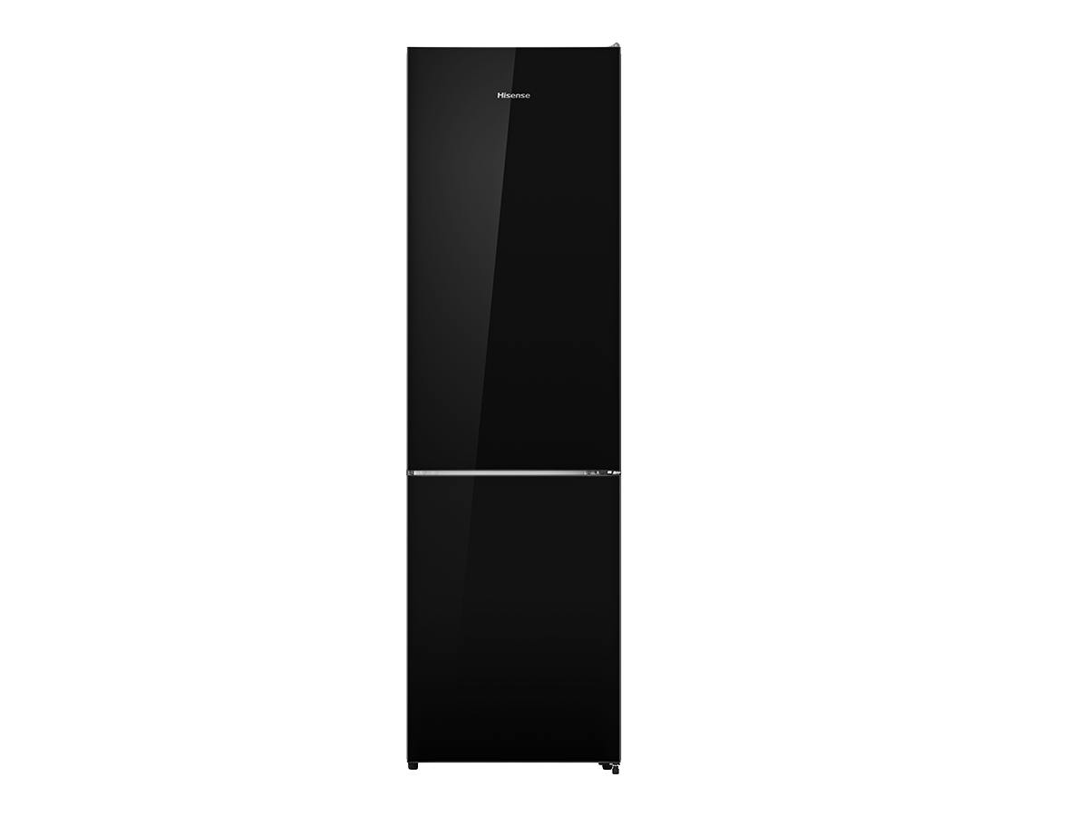 Frigorífico Combi RB438N4GB3 A+++