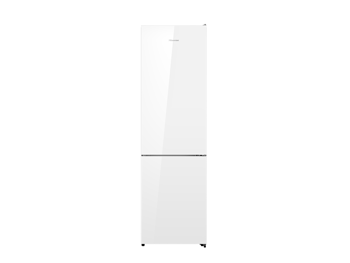 Frigorífico Combi RB438N4GX3 A+++