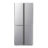 Americanos Cross Door Cross Door RQ515N4AC2