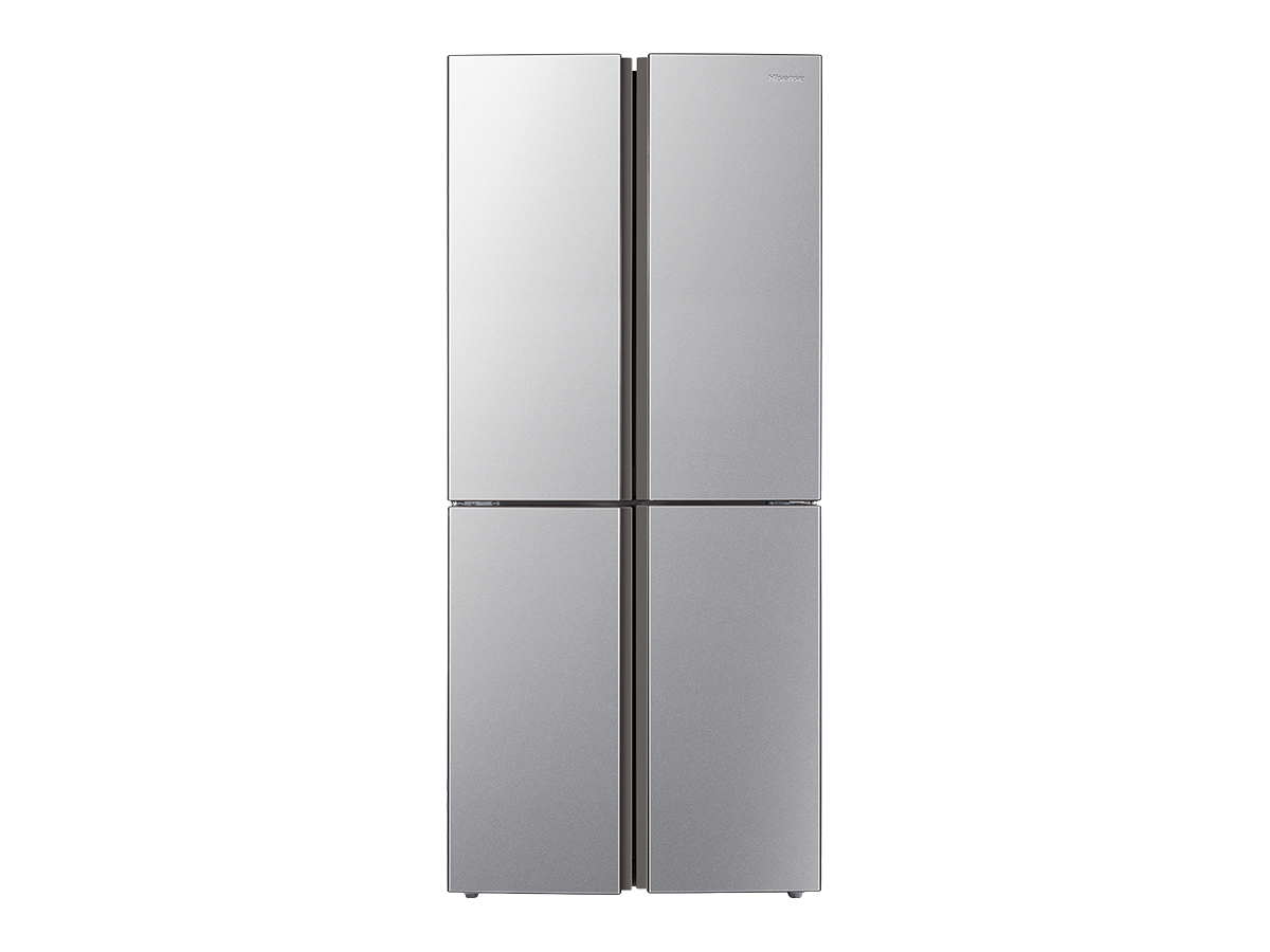 Frigorífico Cross Door RQ515N4AC2