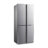 Americanos Cross Door Cross Door RQ515N4AC2