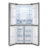 Americanos Cross Door Cross Door RQ515N4AC2