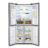 Americanos Cross Door Cross Door RQ515N4AC2