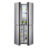 Americanos Cross Door Cross Door RQ515N4AC2