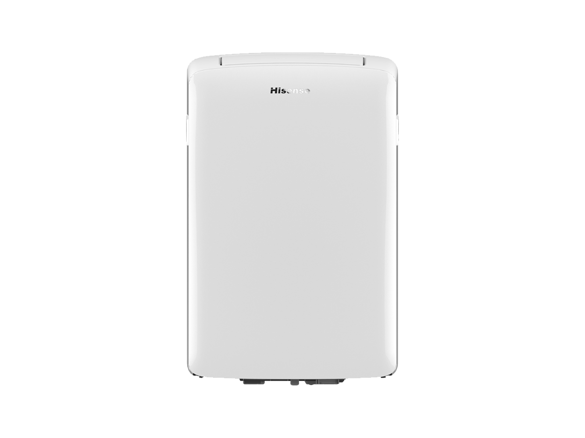 Hisense - Portátil APH12, 3.500 W, Potência Frigorífica