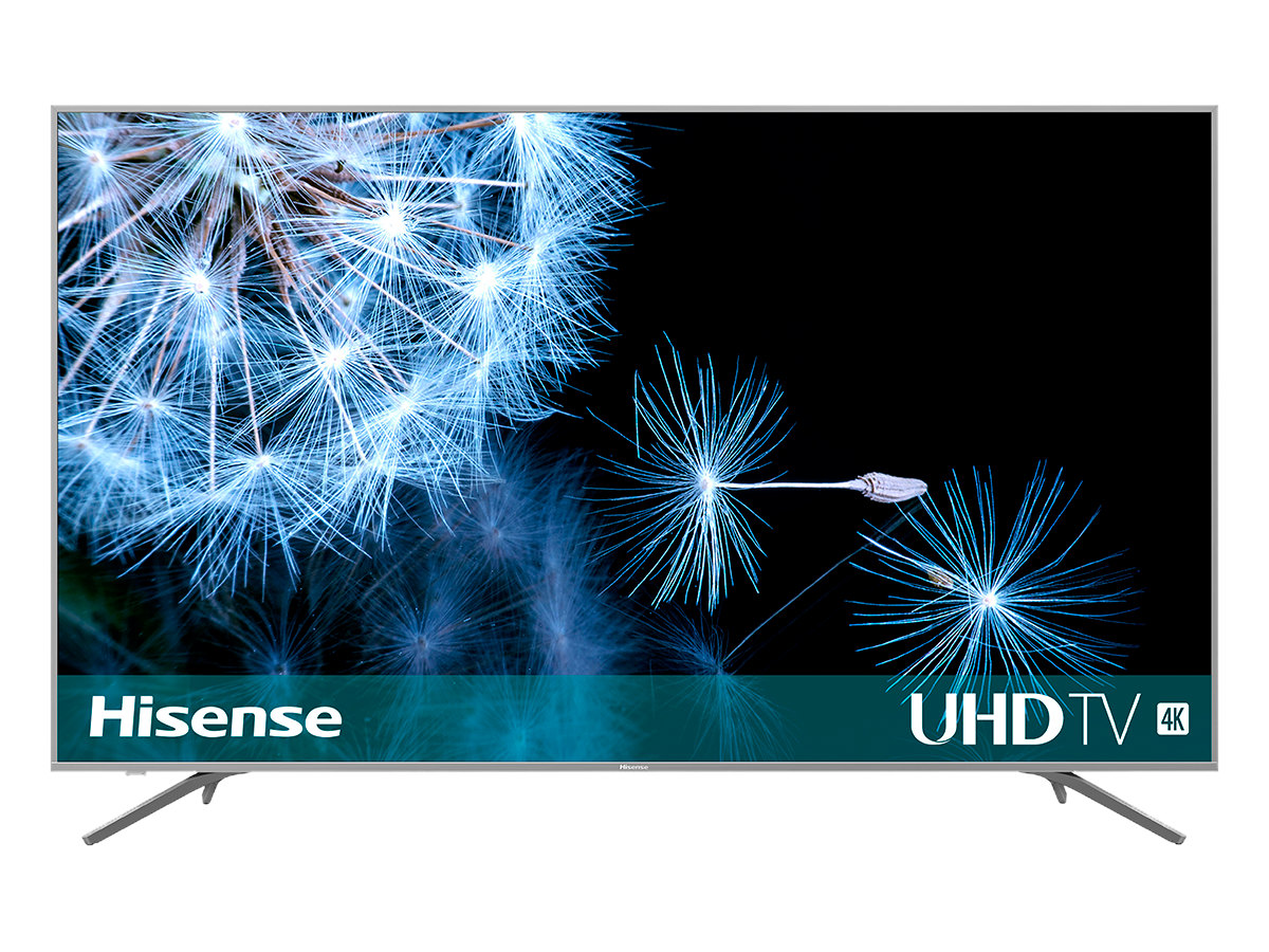 UHD TV H75B7510  75