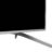 4K UHD TV UHD TV H75B7510  75″