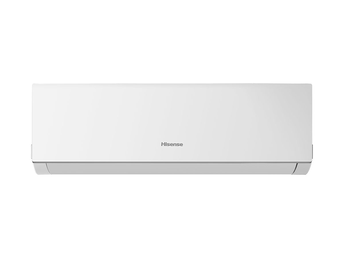 Hisense - Ar Condicionado Comfort DJ70BB0C