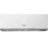 Split Ar Condicionado Comfort DJ70BB0C