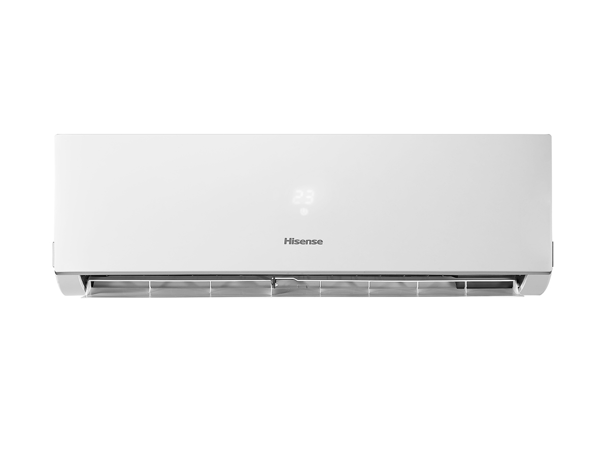 Hisense - Ar Condicionado Comfort DJ70BB0C