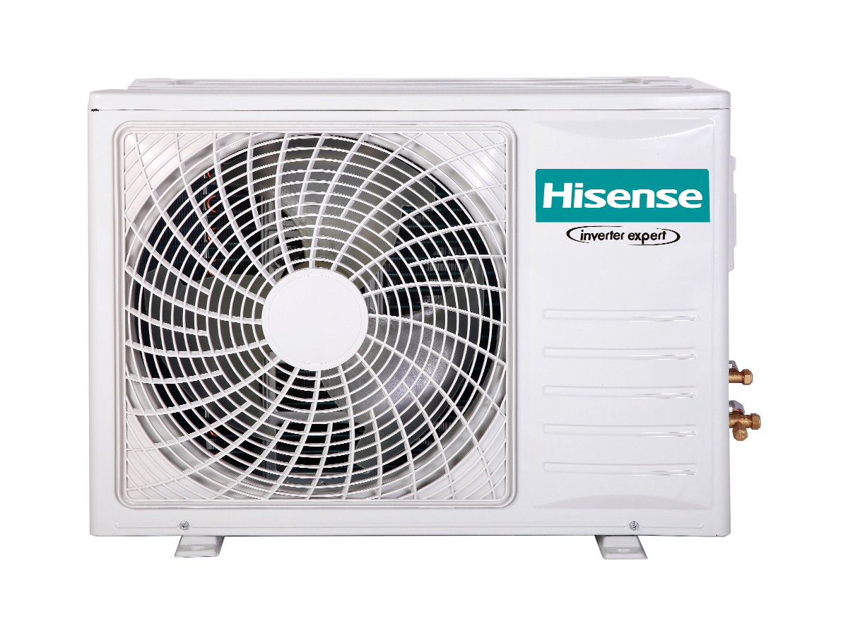 Hisense - Multisplit 3AMW72U4RFA, , 