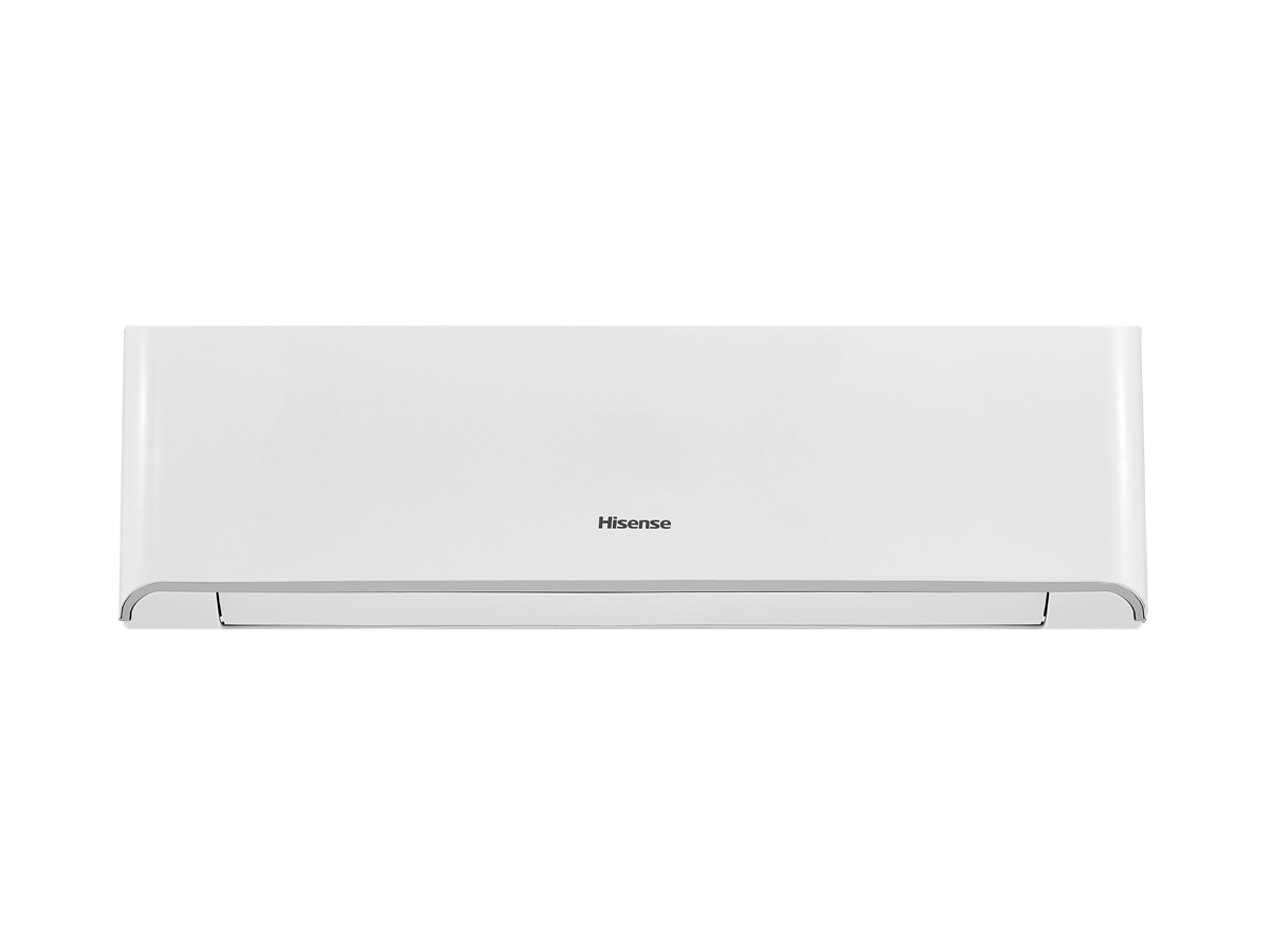 Hisense - Energy TQ50BA0A, 4.300 Frig, 5.000 Kcal