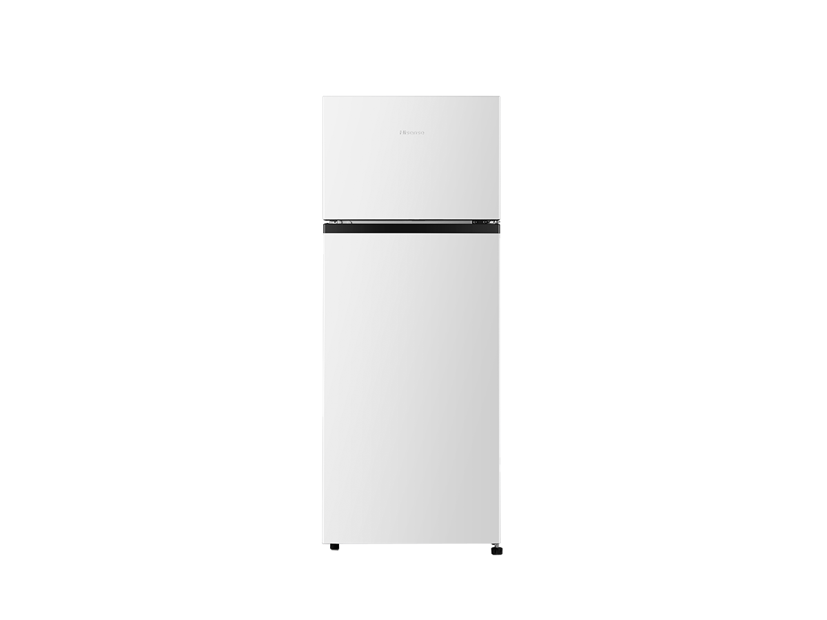 Frigorífico Duas Portas RT267D4AW1 A+