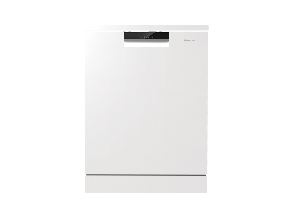 Máquina de loiça HS6130W