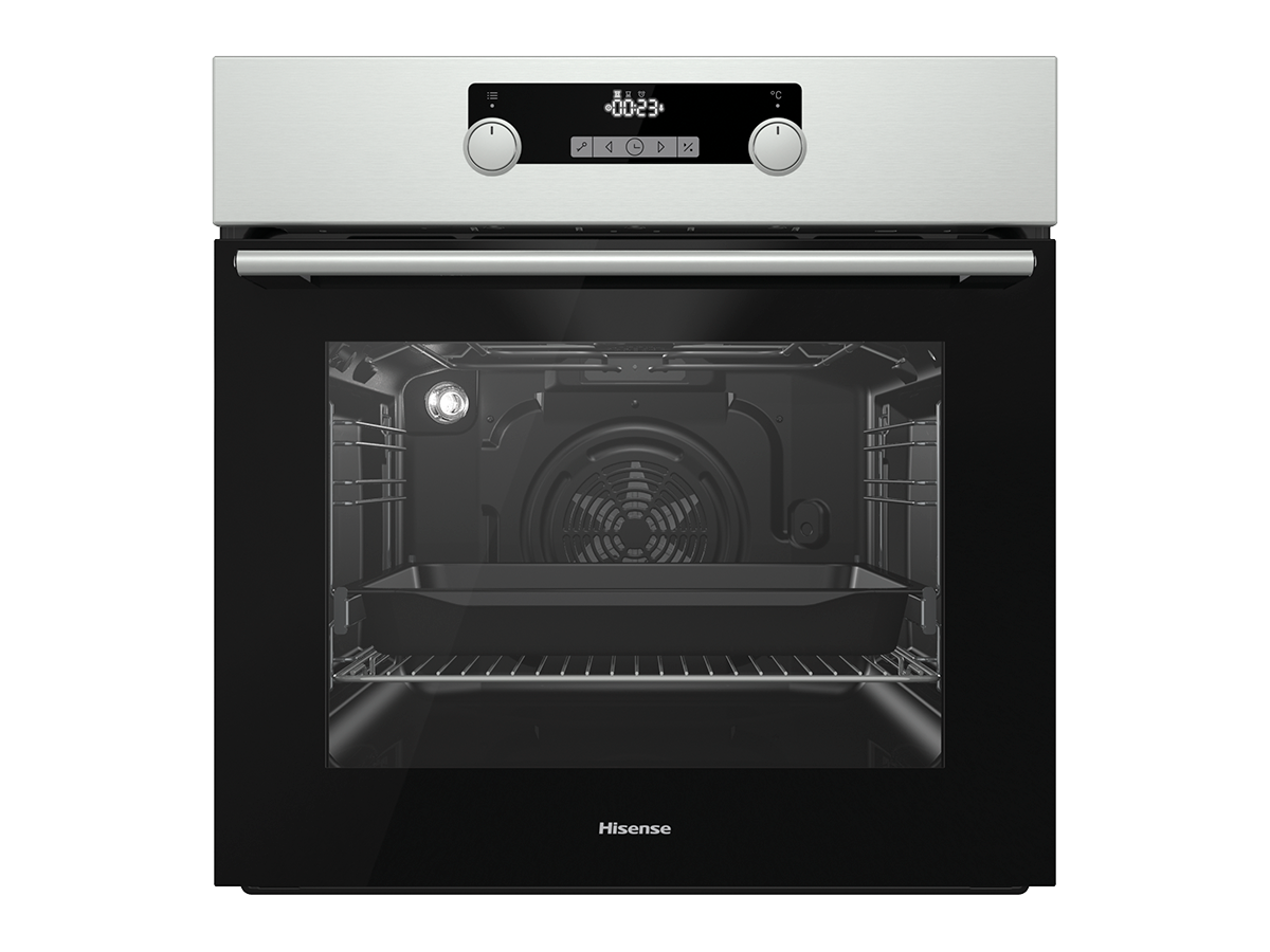 Forno O522AX