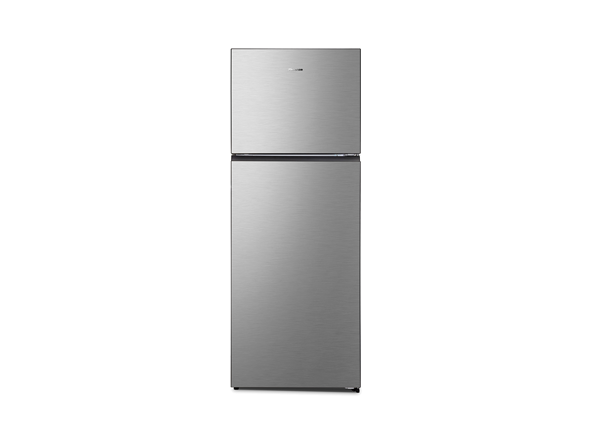 Frigorífico Dos puertas RT600N4DC2 A++