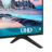 4K UHD TV UHD TV H50B7100 50″