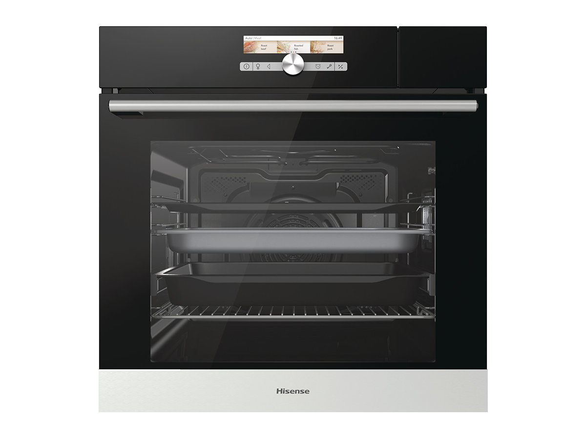 Forno BS5545AG