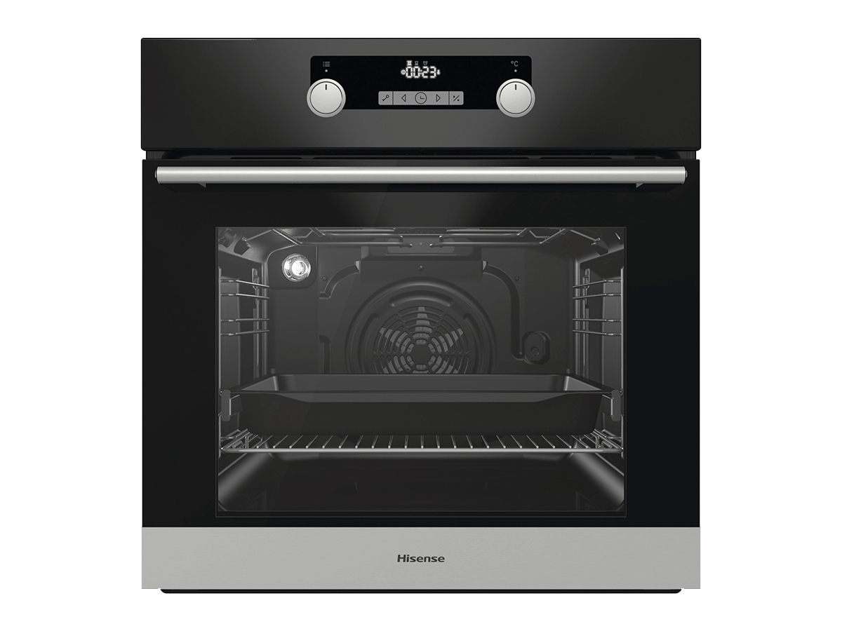 Forno BI3222AB