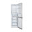 Combinados Frigorífico Combi RB390N4AW1