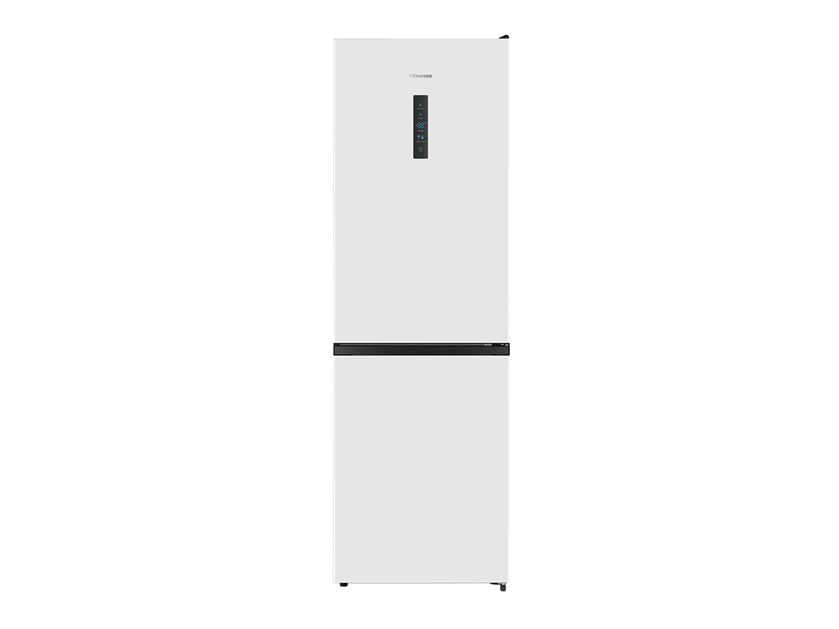 Frigorífico Combinado RB390N4BW2