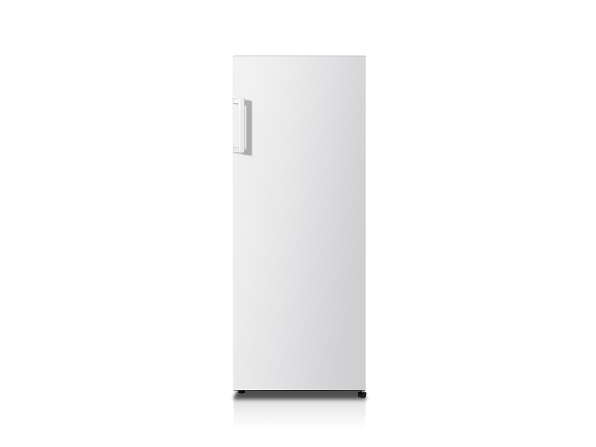 Hisense - Frigorífico Uma Porta RL313D4AW1