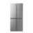 Americanos Cross Door Cross Door RQ563N4SI2