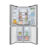 Americanos Cross Door Cross Door RQ563N4SI2