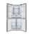 Americanos Cross Door Cross Door RQ563N4SI2