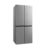Americanos Cross Door Cross Door RQ563N4SI2