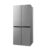 Americanos Cross Door Cross Door RQ563N4SI2