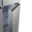 Americanos Cross Door Cross Door RQ563N4SI2