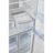 Americanos Cross Door Cross Door RQ563N4SI2
