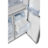 Americanos Cross Door Cross Door RQ563N4SI2