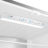 Americanos Cross Door Cross Door RQ563N4SI2