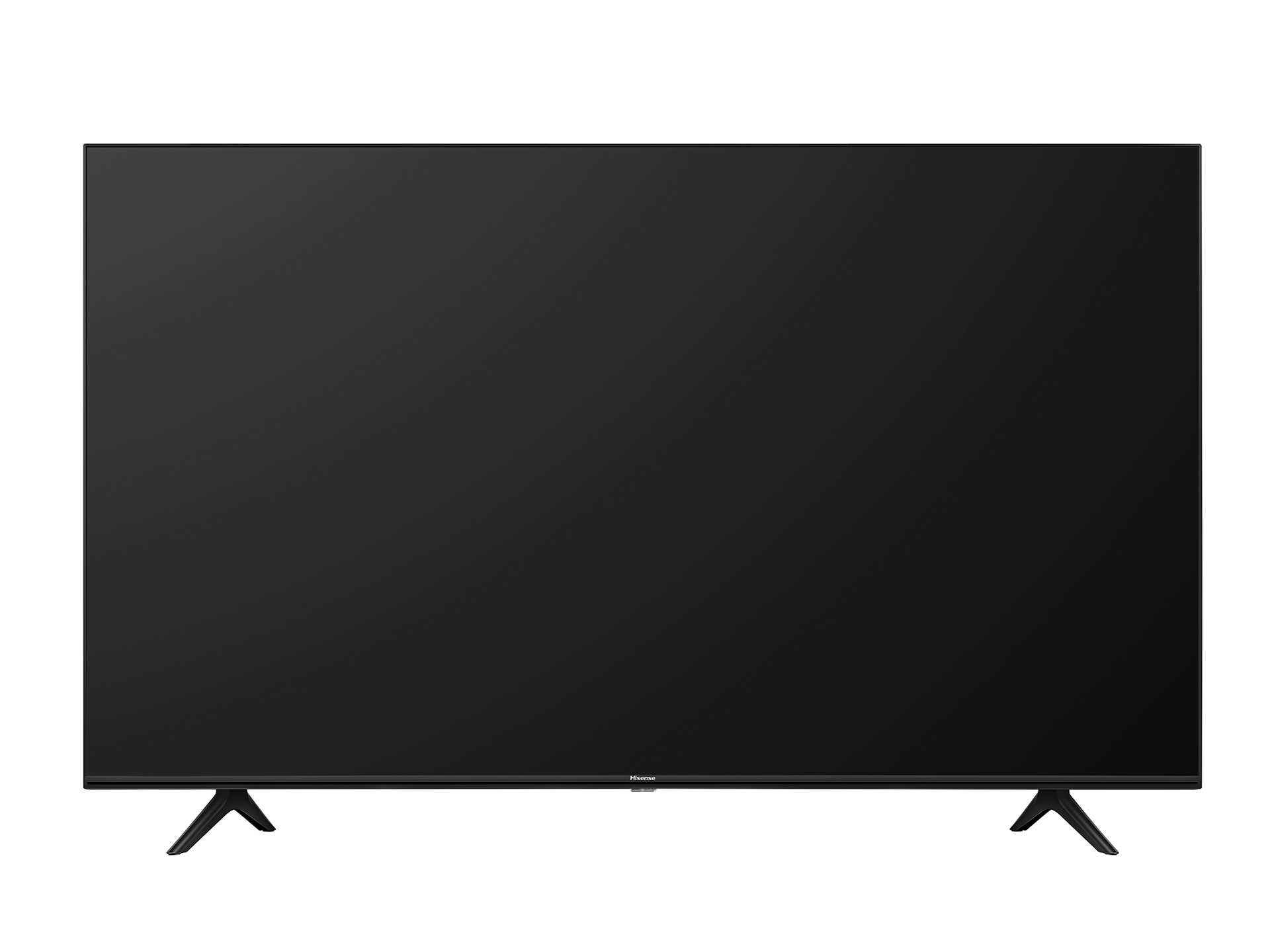 Hisense - UHD TV 65A7100F 65″