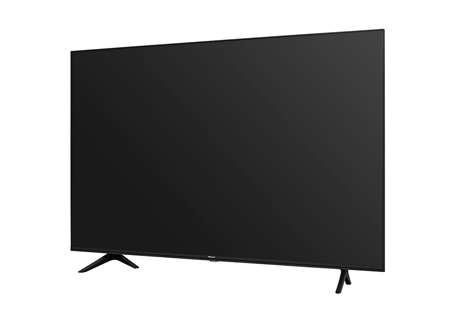 Hisense - UHD TV 65A7100F 65″